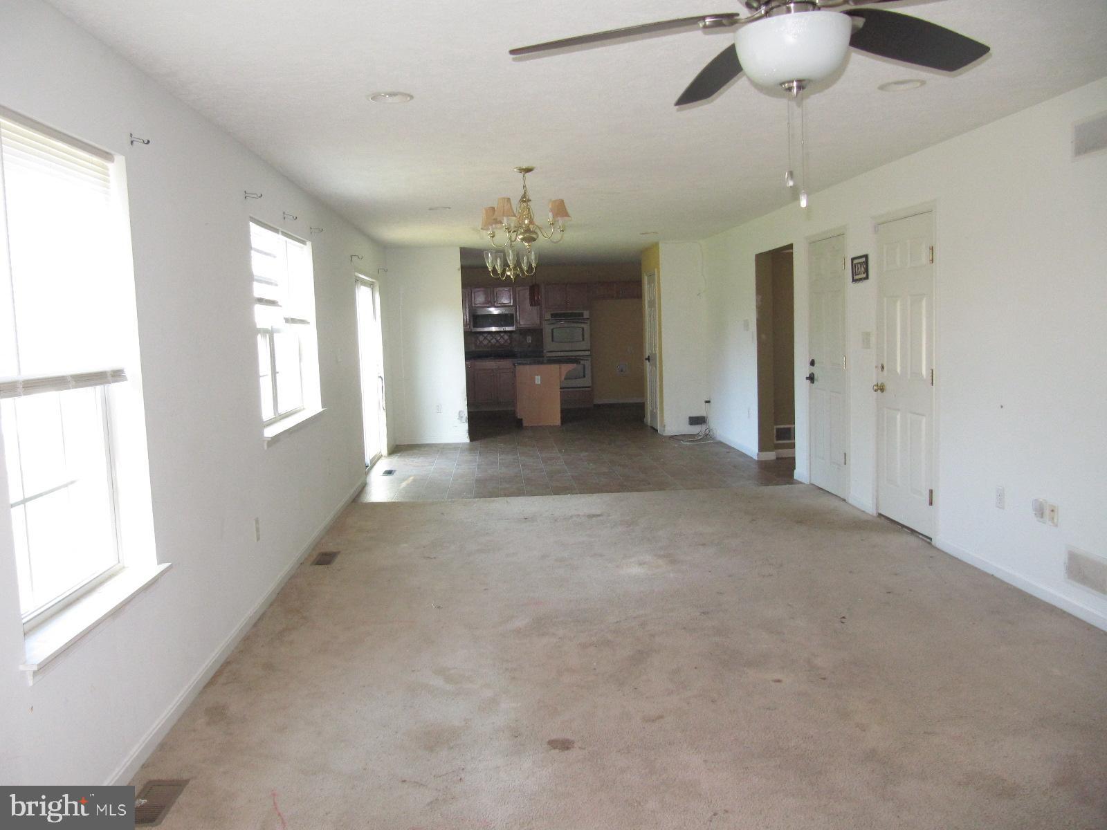 1013 Bair Road Hanover, PA 17331 - Photo 14 of 33 Family Room