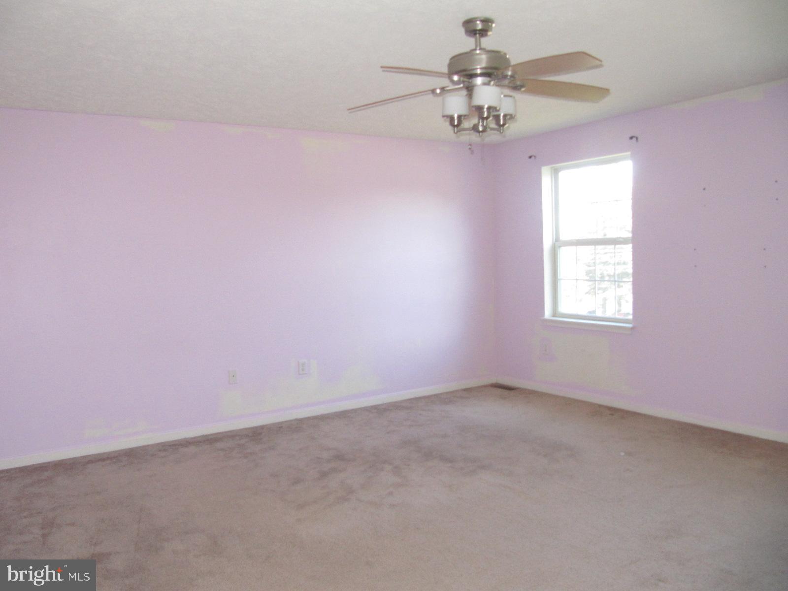 1013 Bair Road Hanover, PA 17331 - Photo 16 of 33 Master Bedroom