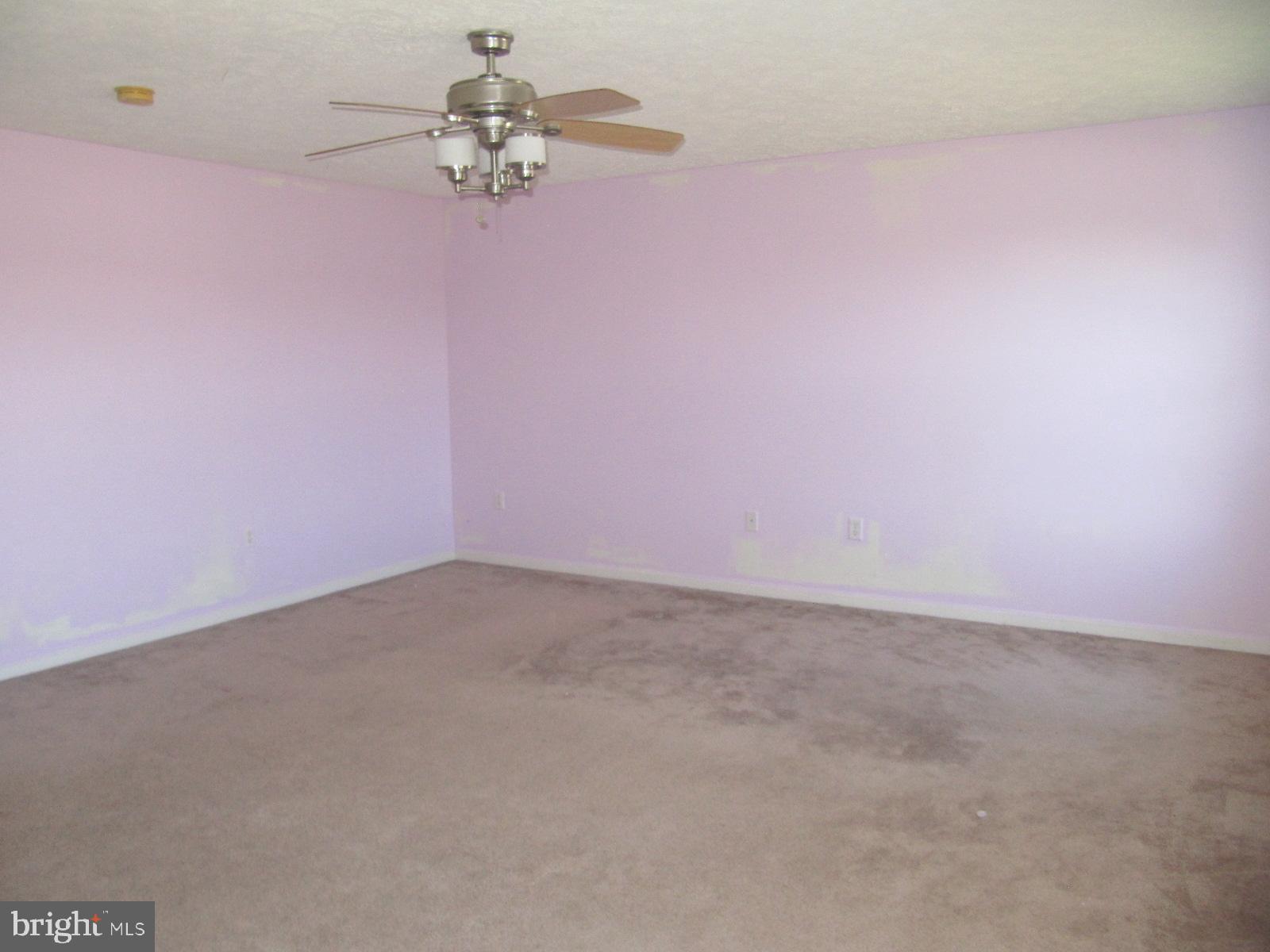 1013 Bair Road Hanover, PA 17331 - Photo 17 of 33 Master Bedroom