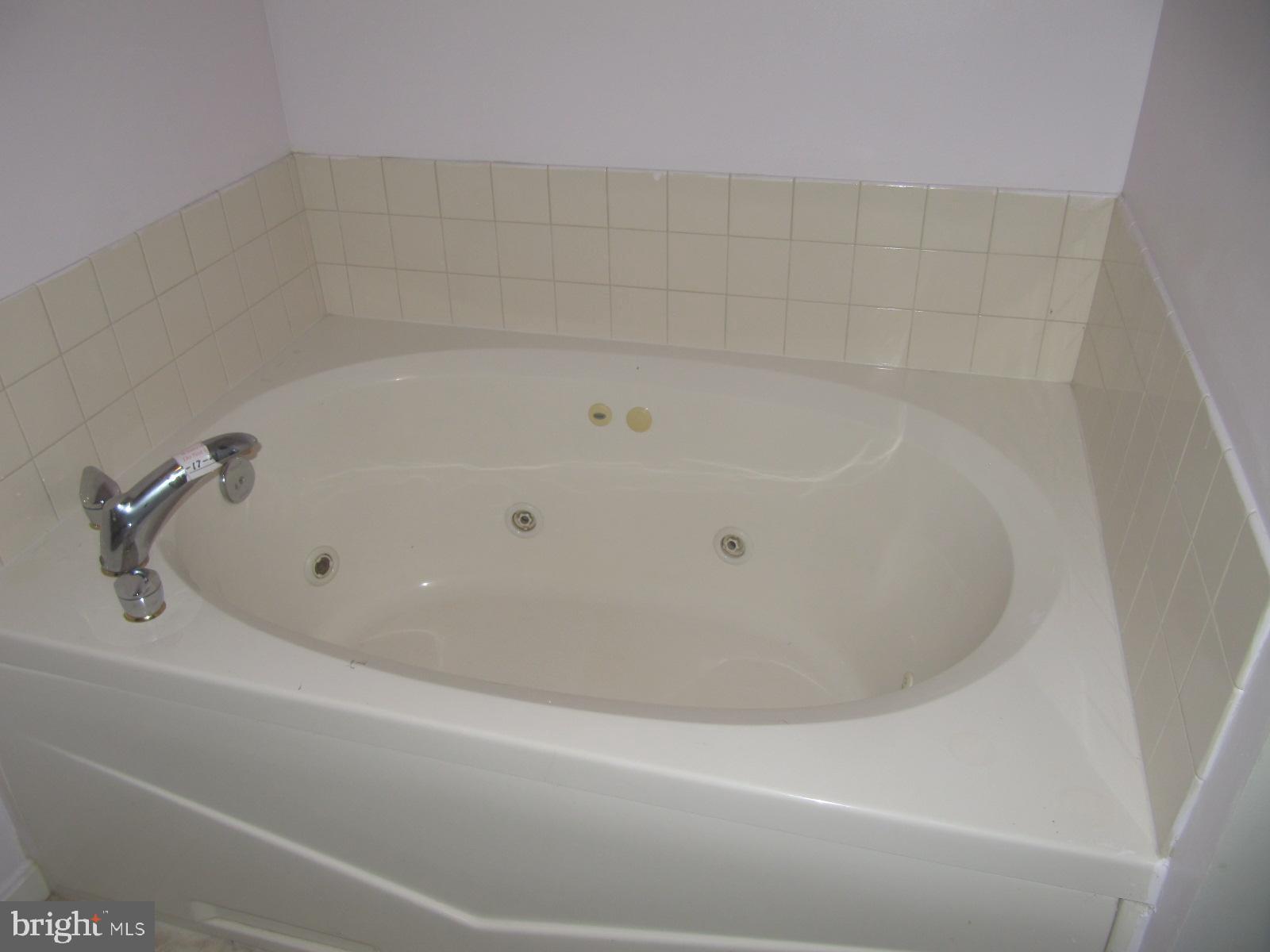 1013 Bair Road Hanover, PA 17331 - Photo 20 of 33 Master Bathroom