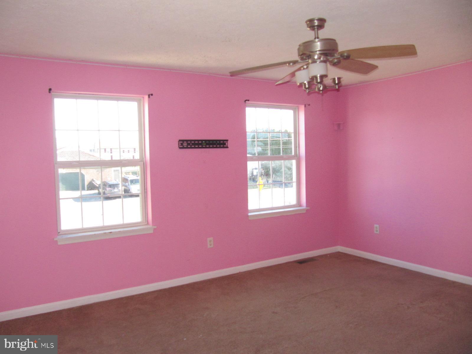 1013 Bair Road Hanover, PA 17331 - Photo 22 of 33 Bedroom 1