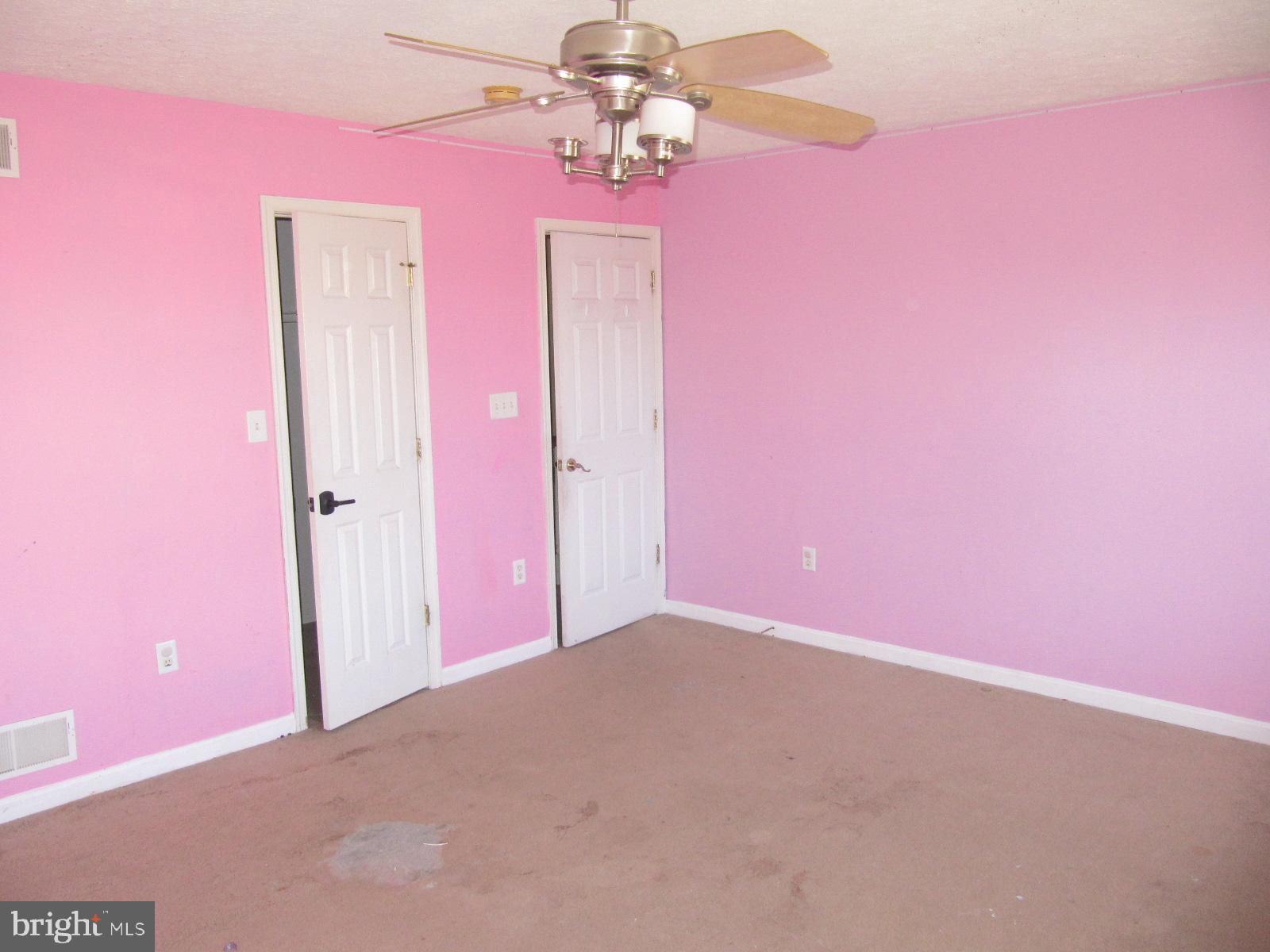 1013 Bair Road Hanover, PA 17331 - Photo 23 of 33 Bedroom 1