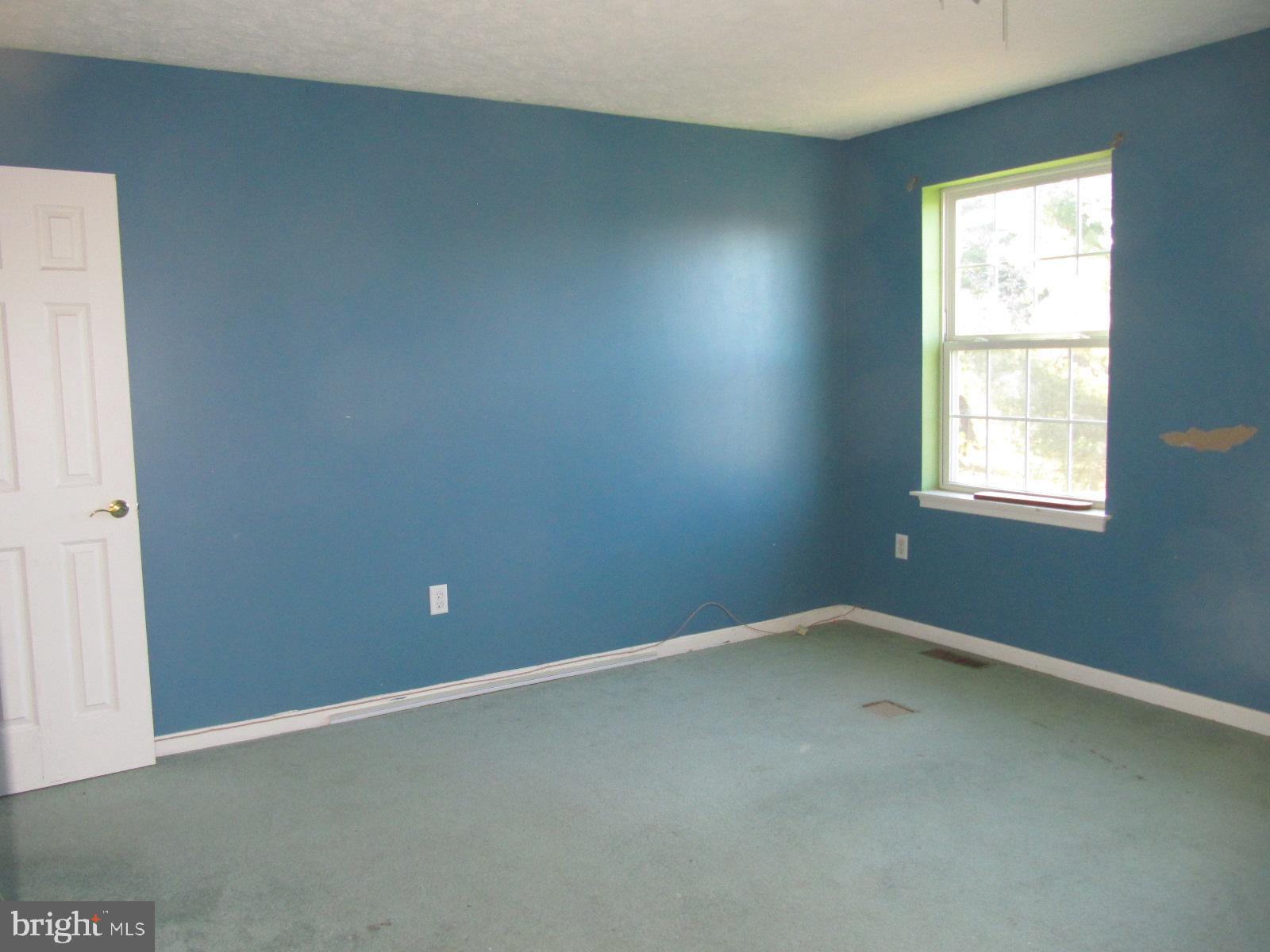 1013 Bair Road Hanover, PA 17331 - Photo 24 of 33 Bedroom 2