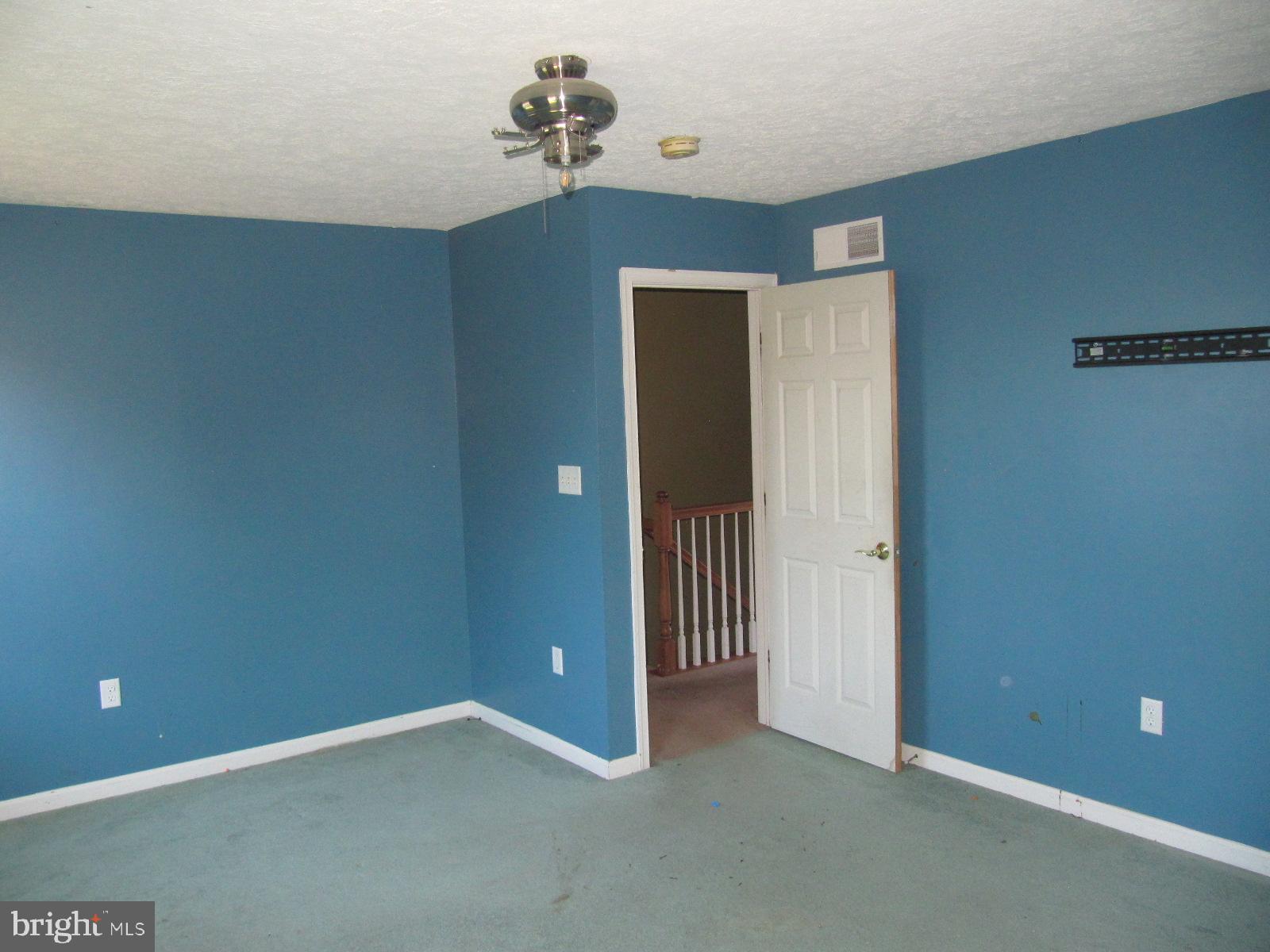1013 Bair Road Hanover, PA 17331 - Photo 25 of 33 Bedroom 2