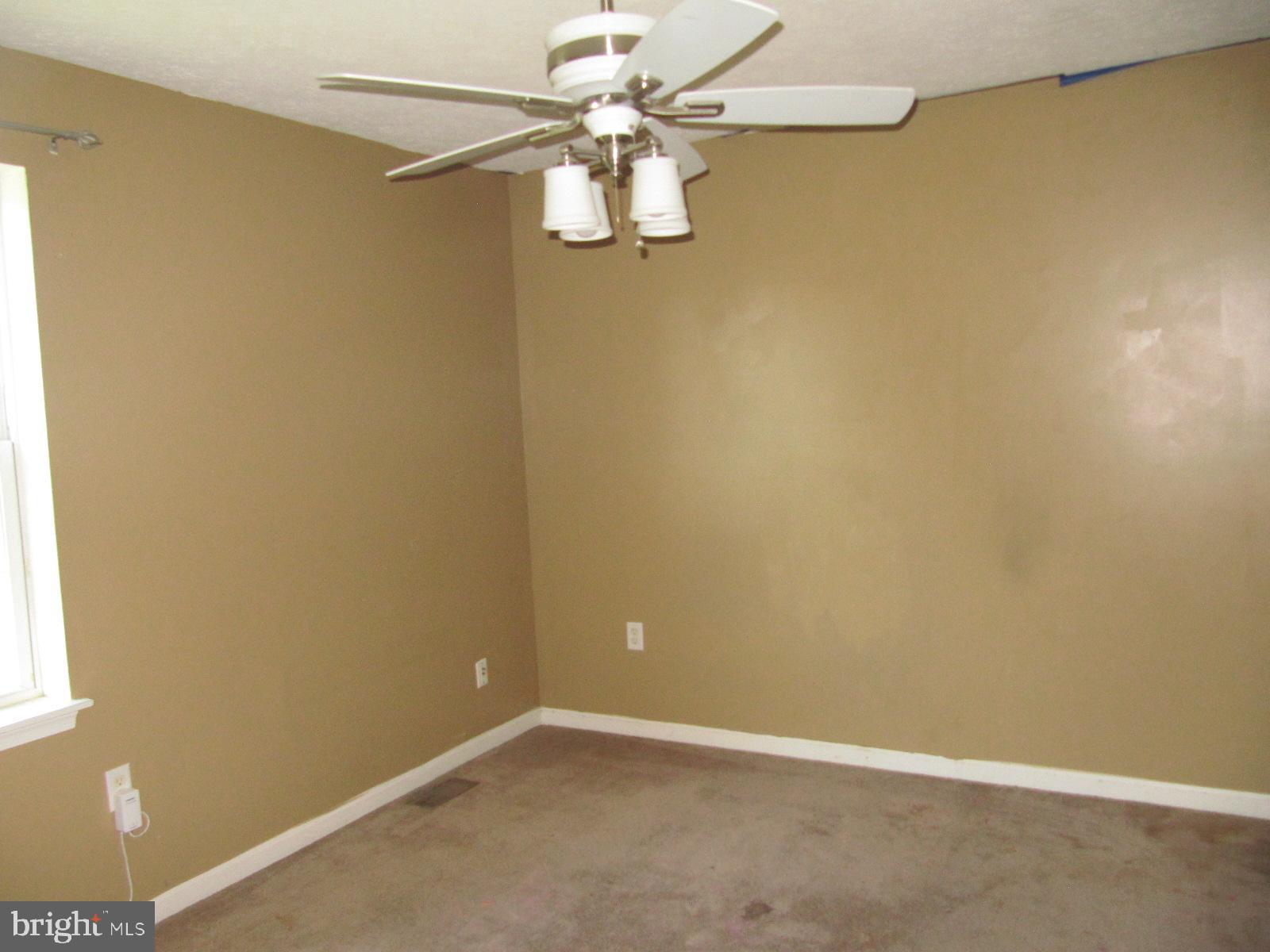 1013 Bair Road Hanover, PA 17331 - Photo 26 of 33 Bedroom 3