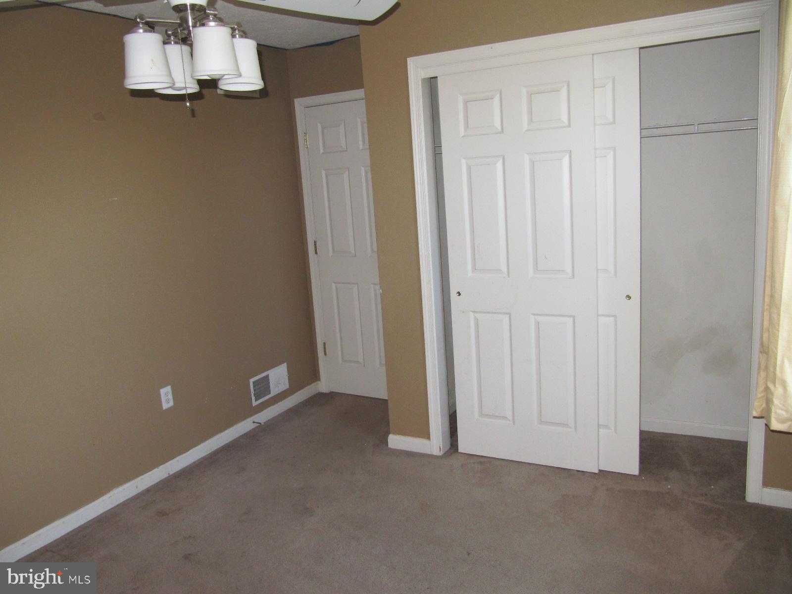 1013 Bair Road Hanover, PA 17331 - Photo 27 of 33 Bedroom 3