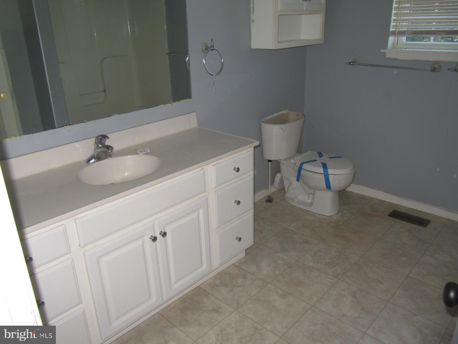 1013 Bair Road Hanover, PA 17331 - Photo 28 of 33 Main Bathroom