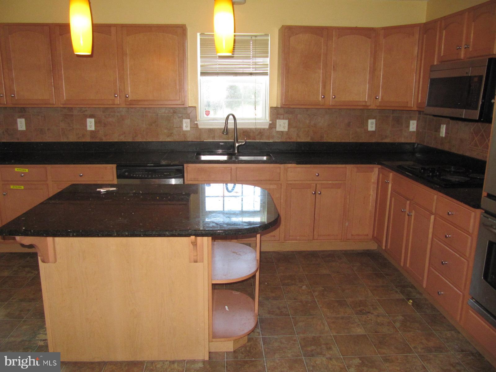 1013 Bair Road Hanover, PA 17331 - Photo 10 of 33 Kitchen