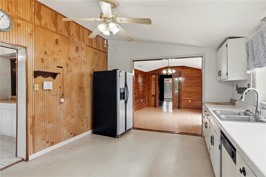 2010 Page Road Harrison, GA 31035 - Photo 41 of 59 Gallery Image 41