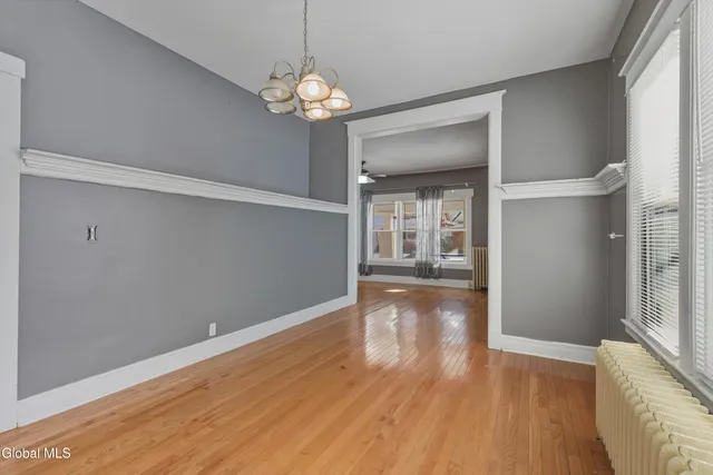 $289,000 | 13 Cleveland Street, Albany, NY 12206