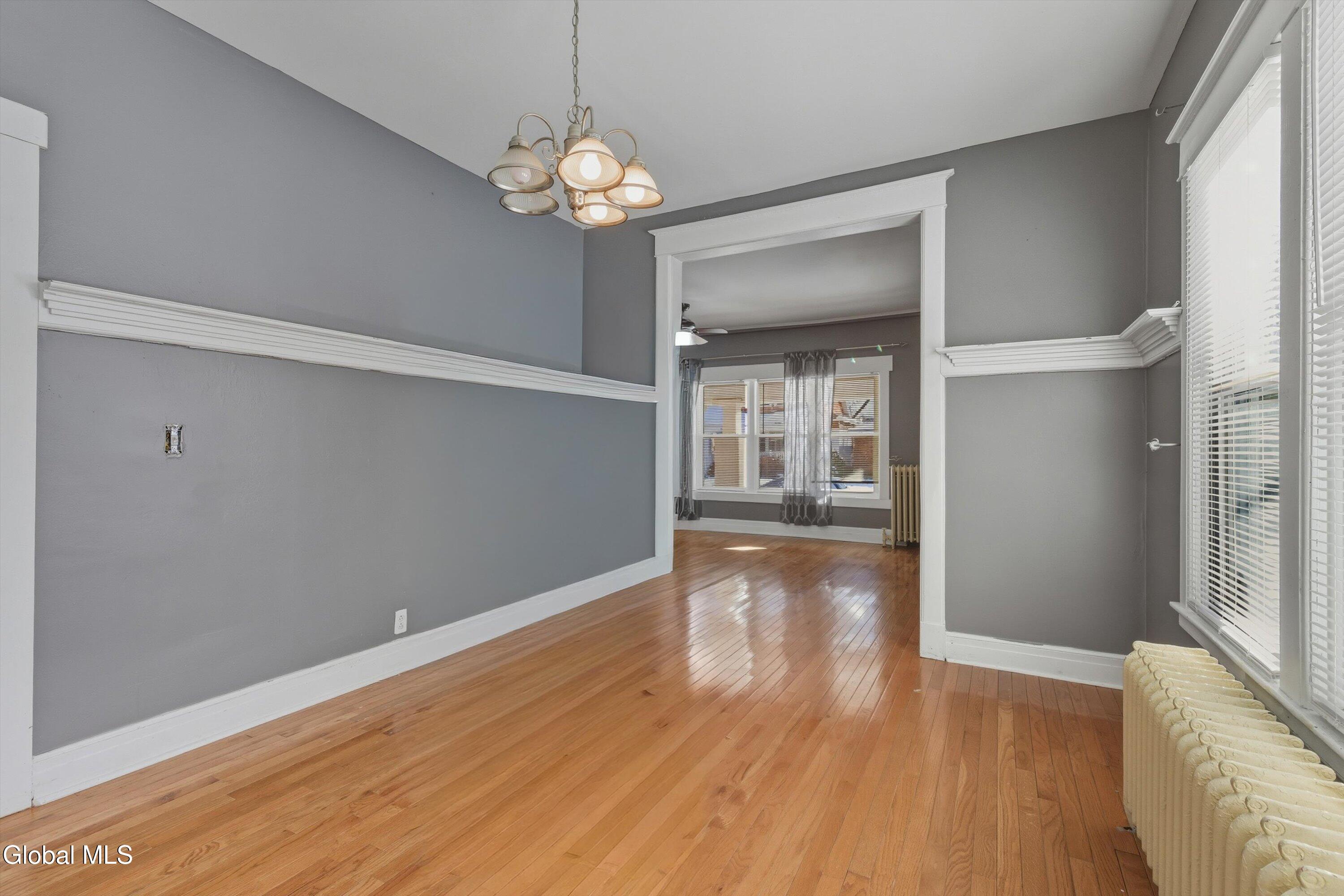 13 Cleveland Street Albany, NY 12206 - Photo 11 of 27 07-13 Cleveland St-7