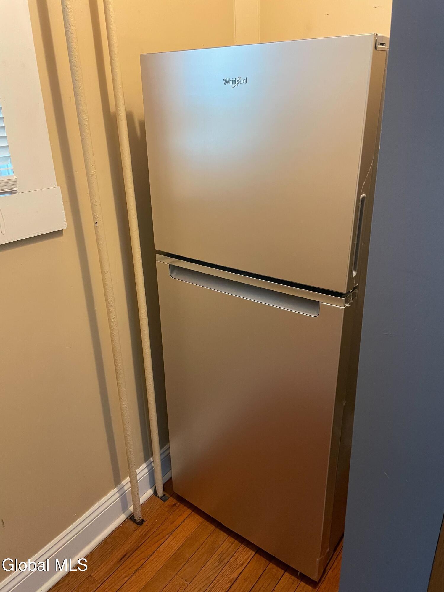 13 Cleveland Street Albany, NY 12206 - Photo 15 of 27 IMG_4033