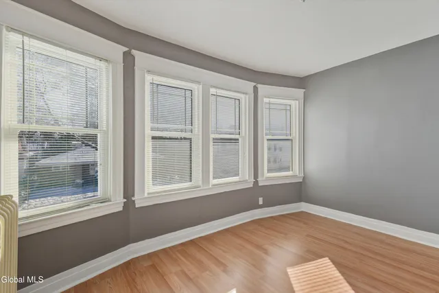 $289,000 | 13 Cleveland Street, Albany, NY 12206