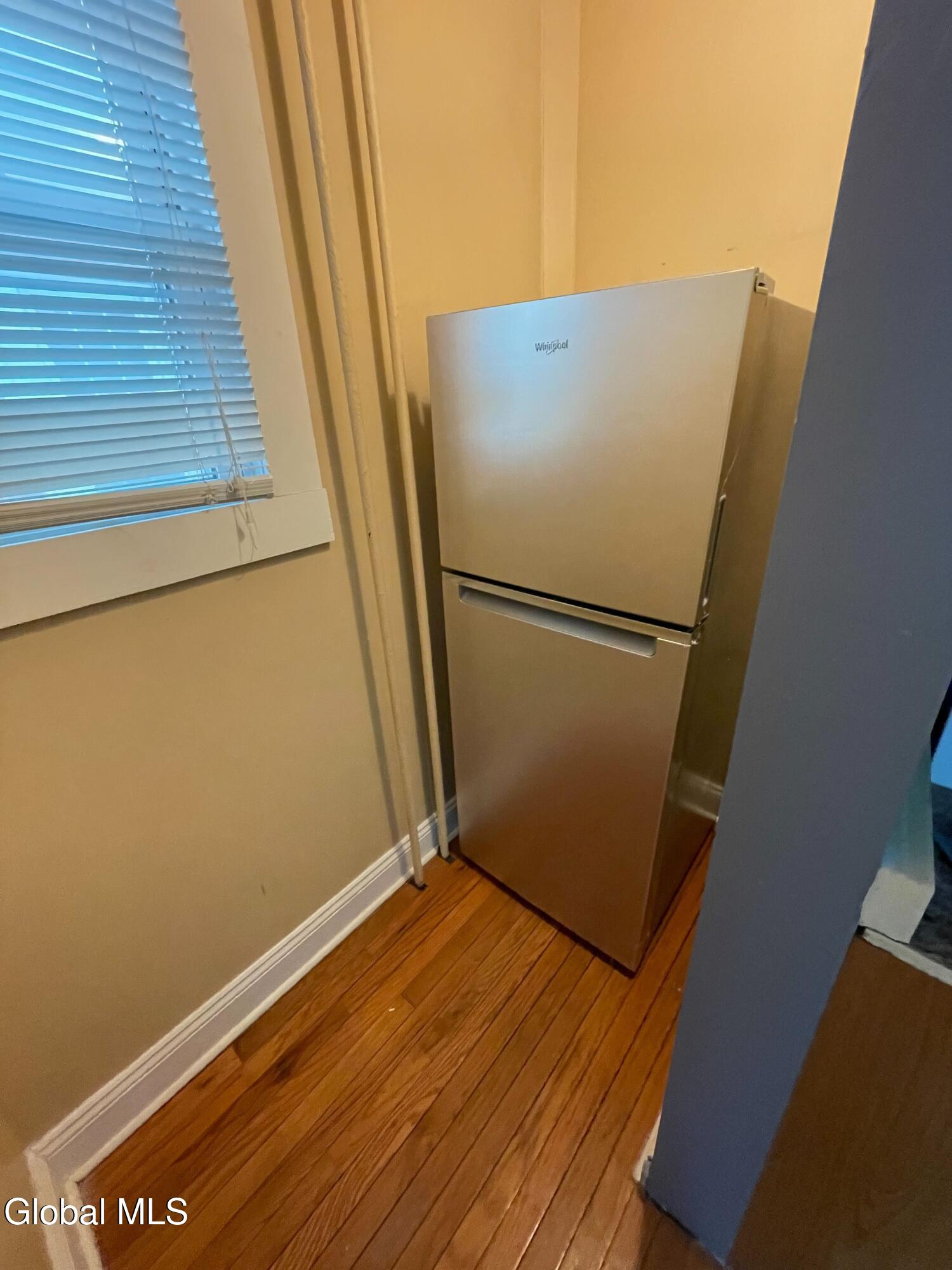 13 Cleveland Street Albany, NY 12206 - Photo 16 of 27 IMG_4034