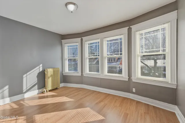 $289,000 | 13 Cleveland Street, Albany, NY 12206