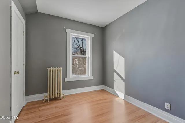 $289,000 | 13 Cleveland Street, Albany, NY 12206