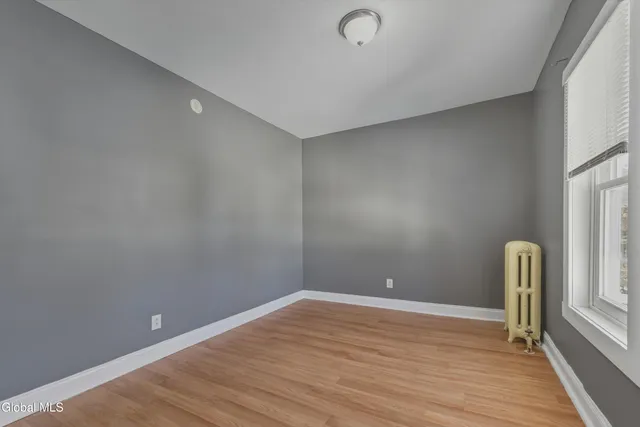 $289,000 | 13 Cleveland Street, Albany, NY 12206