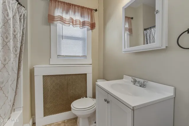 $289,000 | 13 Cleveland Street, Albany, NY 12206