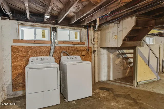 $289,000 | 13 Cleveland Street, Albany, NY 12206