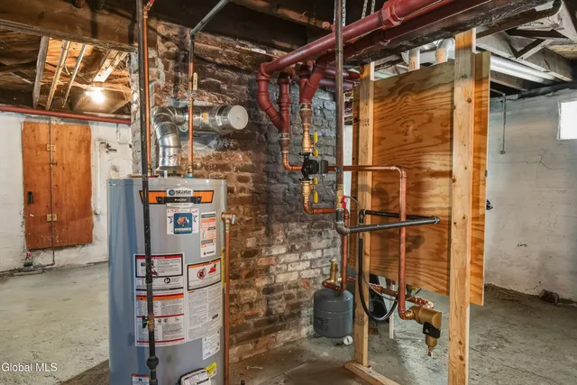 $289,000 | 13 Cleveland Street, Albany, NY 12206