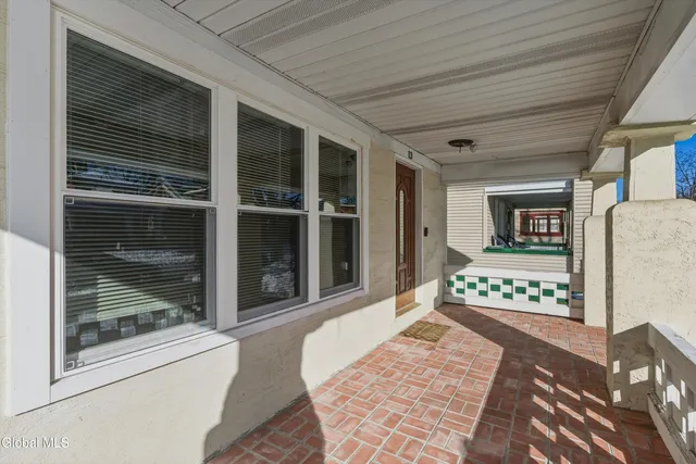 $289,000 | 13 Cleveland Street, Albany, NY 12206