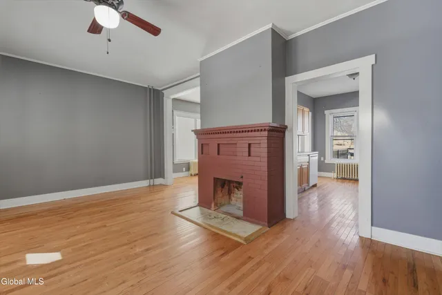 $289,000 | 13 Cleveland Street, Albany, NY 12206