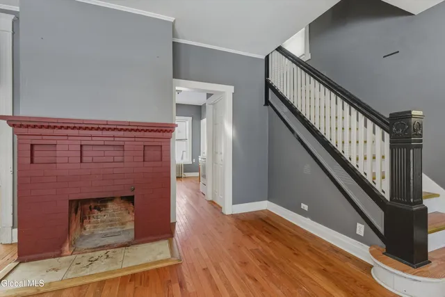 $289,000 | 13 Cleveland Street, Albany, NY 12206