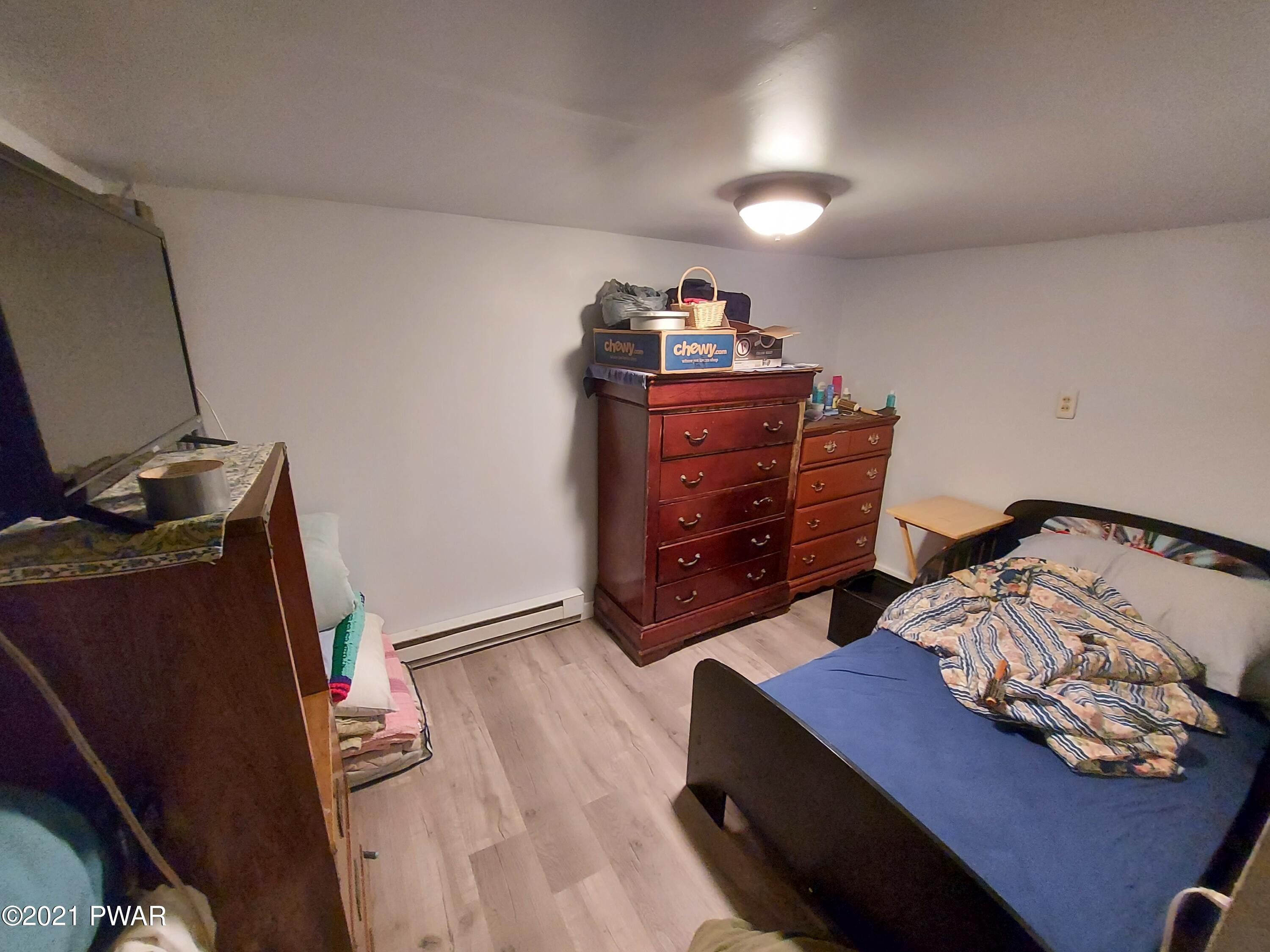 50 Penn-York Road Starlight, PA 18461 - Photo 5 of 10