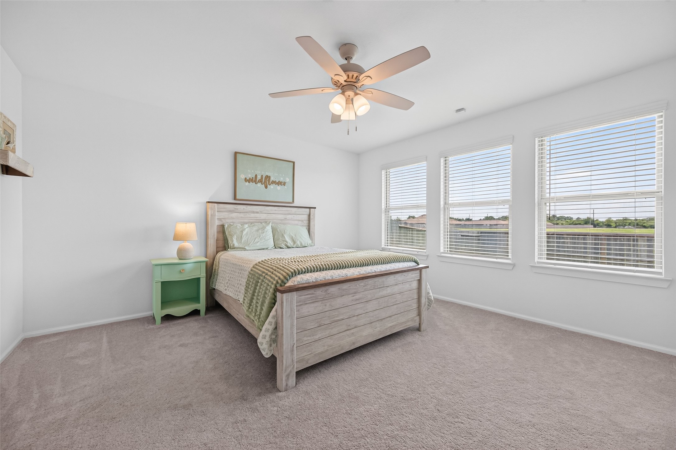 9611 Atwood Lake Drive Baytown, TX 77521 - Photo 26 of 39
