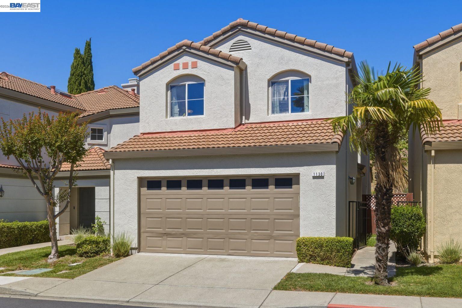 1130 Vista Pointe Circle San Ramon, CA 94582 - Photo 45 of 45