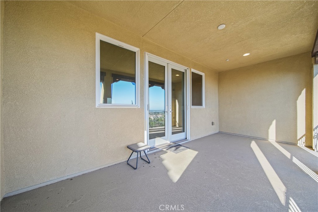 11662 North Ricasoli Way Porter Ranch, CA 91326 - Photo 53 of 75