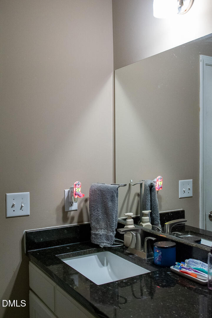 5603 Hopkins Road Middlesex, NC 27557 - Photo 18 of 28 20250915-DSC_9431