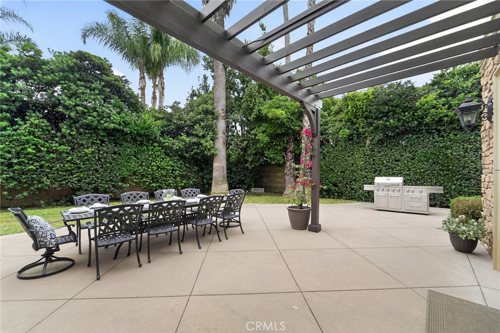 200 West Pamela Road Arcadia, CA 91007 - Photo 77 of 82