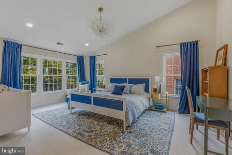 $1,049,000 | 9412 Regency Crest Drive, Vienna, VA 22181