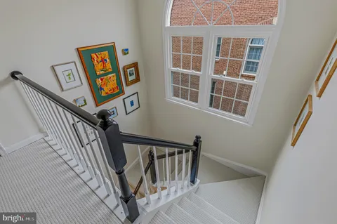 $1,049,000 | 9412 Regency Crest Drive, Vienna, VA 22181