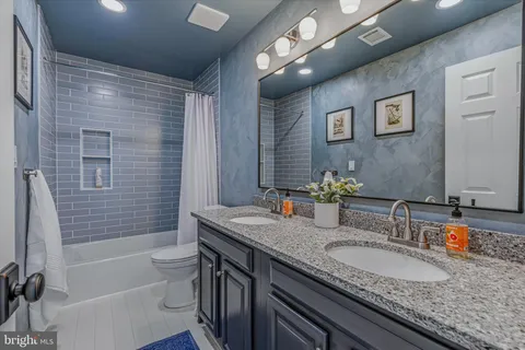 $1,049,000 | 9412 Regency Crest Drive, Vienna, VA 22181