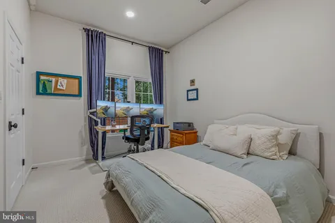 $1,049,000 | 9412 Regency Crest Drive, Vienna, VA 22181