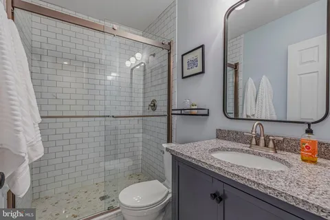 $1,049,000 | 9412 Regency Crest Drive, Vienna, VA 22181