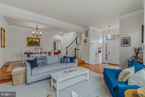 $1,049,000 | 9412 Regency Crest Drive, Vienna, VA 22181