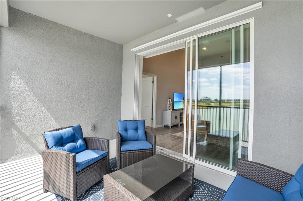11761 Venetian Lagoon Drive, Unit 204 Fort Myers, FL 33913 - Photo 21 of 46