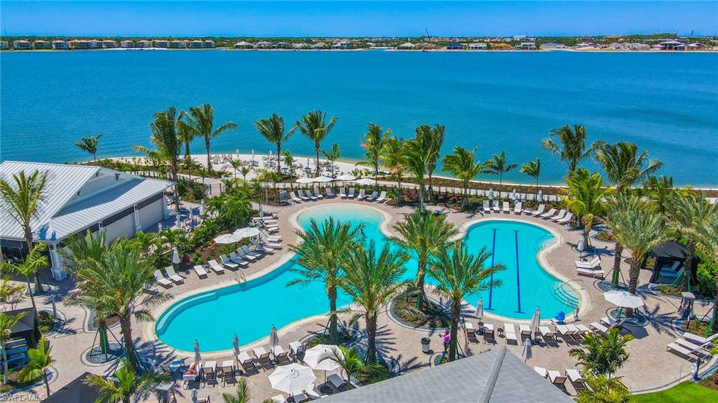 11761 Venetian Lagoon Drive, Unit 204 Fort Myers, FL 33913 - Photo 38 of 46