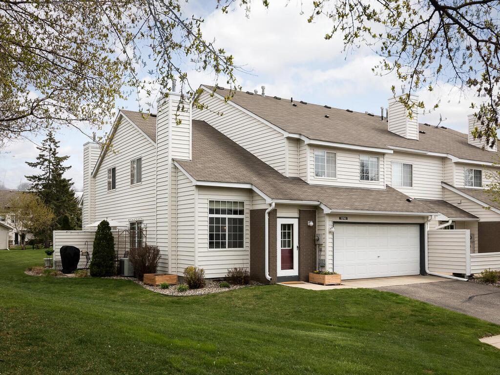 12793 Edgewater Path Apple Valley, MN 55124 - Photo 1 of 1 Gallery Image 1