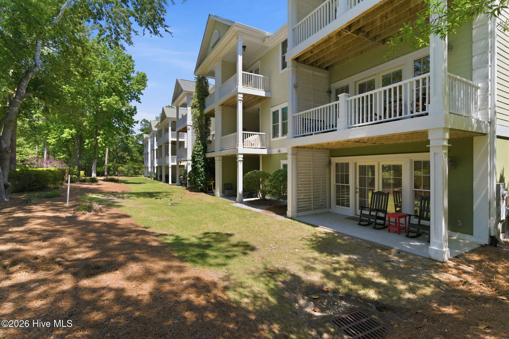 581 River Ridge Road, Unit 1 Shallotte, NC 28470 - Photo 52 of 75 53-web-or-mls-DSC04122