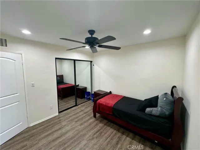 $324,900 | 8601 International Avenue, Unit 271, Canoga Park, CA 91303