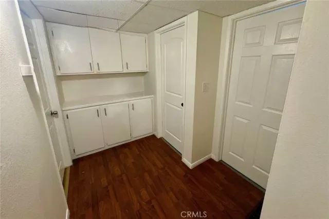 $324,900 | 8601 International Avenue, Unit 271, Canoga Park, CA 91303