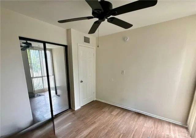 $324,900 | 8601 International Avenue, Unit 271, Canoga Park, CA 91303
