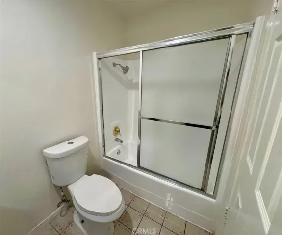 $324,900 | 8601 International Avenue, Unit 271, Canoga Park, CA 91303