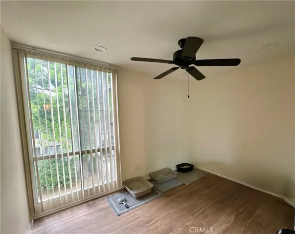 $324,900 | 8601 International Avenue, Unit 271, Canoga Park, CA 91303