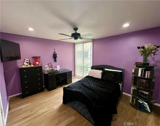 $324,900 | 8601 International Avenue, Unit 271, Canoga Park, CA 91303