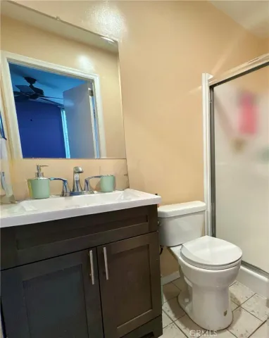 $324,900 | 8601 International Avenue, Unit 271, Canoga Park, CA 91303